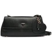 Handtas Guess Sac porté épaule--F-HWBG99 32210