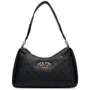 Handtas Guess Sac porté épaule--F-HWPD99 16180