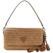 Handtas Guess Sac porté épaule--F-HWWG99 23190