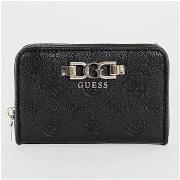 Portemonnee Guess Portefeuilles / Porte-monnaie--F-SWPD99 16140