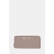 Portemonnee Guess Portefeuilles / Porte-monnaie--F-SWPD99 16146