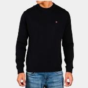 Trui Napapijri Decatur 2.0 c