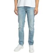Skinny Jeans Replay Grover rechte jeans