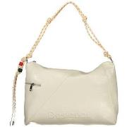 Handtas Desigual 26saxpa7bi1008uni