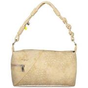 Handtas Desigual 26saxpb7be1018uni