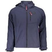 Windjack Gianmarco Venturi au01524hermesblnavybls