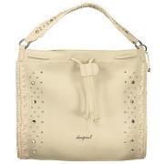 Handtas Desigual 26sakp33bi1008uni