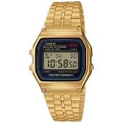 Horloge Casio a159wgea1df