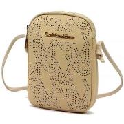 Handtas Gianmarco Venturi greg60593