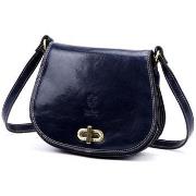 Schoudertas Florance greg61632