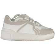 Lage Sneakers GaËlle Paris gacaw00049bibianco40