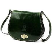 Schoudertas Florance greg61633