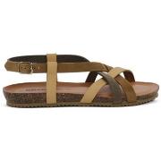 Sandalen IgI&amp;CO 1195411