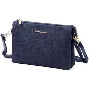 Handtasje Gianmarco Venturi greg60584