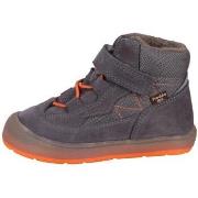 Hoge Sneakers Froddo G21101532