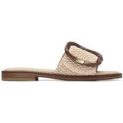 Slippers Carmela 16316103