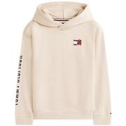 Sweater Tommy Hilfiger KB0KB10319 ACI