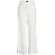 Broek JJXX 12271700