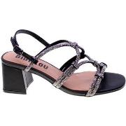 Sandalen Bibi Lou 94110