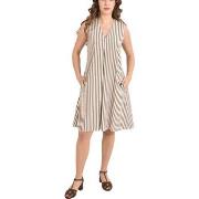 Korte Jurk Emme Marella EMMCLASSE