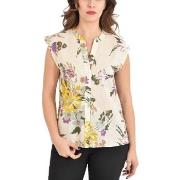 Blouse Emme Marella EMMAMICI