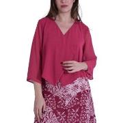 Blouse Emme Marella EMMAEROSI