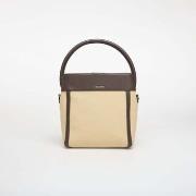 Tas Calvin Klein Jeans Bolsos Mujer Modèle Bucket With Strap