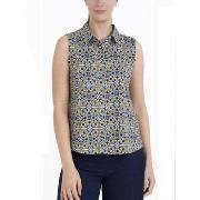 Blouse Emme Marella EMMODINO