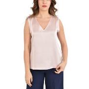 Blouse Emme Marella EMMCOTTAGE