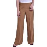 Harembroek Emme Marella EMMSLALOM