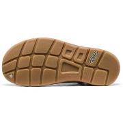 Sandalen Keen -