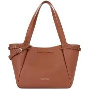 Handtas Valentino Bags VBS9Q801