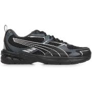 Lage Sneakers Puma Milenio Tech 2000 2 Tone