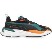 Lage Sneakers Puma X-Ray 4