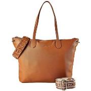 Handtas Valentino Bags VBS9UM01