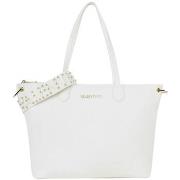 Boodschappentas Valentino Bags VBS9UM01
