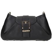 Handtas Valentino Bags VBS9TF13