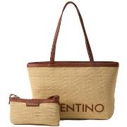 Boodschappentas Valentino Bags VBS9TE01PAG
