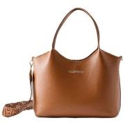 Schoudertas Valentino Bags VBS9W901