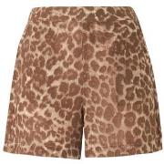 Rok JJXX 12287881 marrón