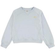 Sweater Levis 4EP542-UHG