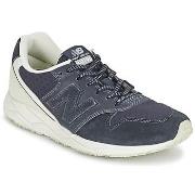 Lage Sneakers New Balance WRT96