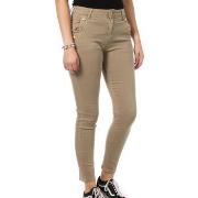 Skinny Jeans My Tinas -