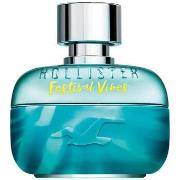 Eau de toilette Hollister Eau de Toilette Festival Vibes for Him 100 m...