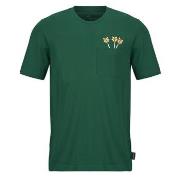 T-shirt Korte Mouw adidas -