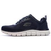 Lage Sneakers Skechers -