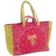 Tas Isla Bonita By Sigris Tas