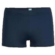 Zwembroek O'neill Short de bain Cali bleu