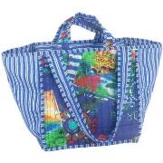 Handtas Isla Bonita By Sigris Tas