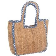 Tas Isla Bonita By Sigris Tas